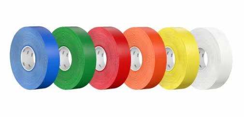 Tapes